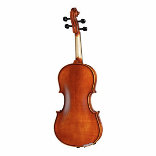 Набор для скрипки Hidersine Studenti 3/4 Hidersine Studenti Violin Set 3/4