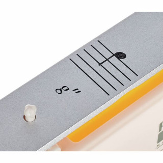 Чаймс Sonor KSP40M g2 Chime Bar Sonor KSP40M g2 Chime Bar