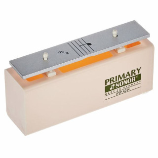 Чаймс Sonor KSP40M g2 Chime Bar Sonor KSP40M g2 Chime Bar