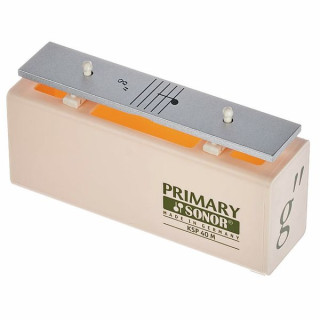 Чаймс Sonor KSP40M g2 Chime Bar Sonor KSP40M g2 Chime Bar