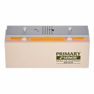 Чаймс Sonor KSP40M g2 Chime Bar Sonor KSP40M g2 Chime Bar