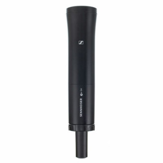 Трансмиттер Sennheiser SKM 500 G4 GBW Band