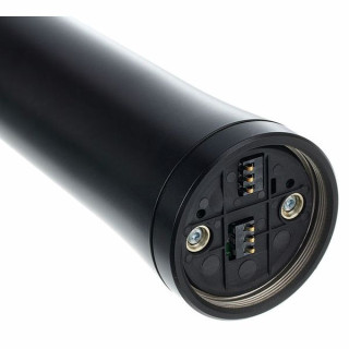 Трансмиттер Sennheiser SKM 500 G4 GBW Band