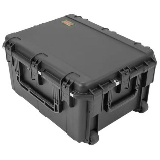 SKB WING Compact 3i2620-13BWC SKB WING Compact 3i2620-13BWC