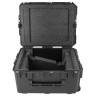 SKB WING Compact 3i2620-13BWC SKB WING Compact 3i2620-13BWC