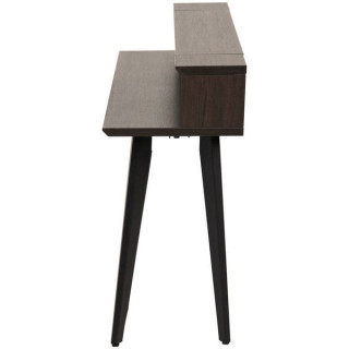 Рабочий стол Gator Frameworks Elite Keyboard Desk 88 BRN Gator Frameworks Elite Keyboard Desk 88 BRN