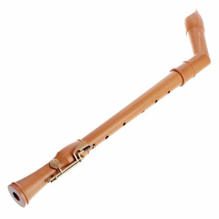 Тенор-рекордер Mollenhauer 2446K Canta Mollenhauer 2446K Canta Tenor Recorder