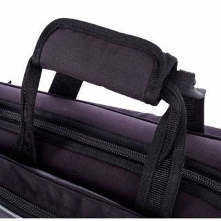 Soundwear Professional Trombone 24 cm Soundwear Professional Trombone 24 cm