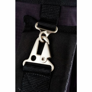 Soundwear Professional Trombone 24 cm Soundwear Professional Trombone 24 cm