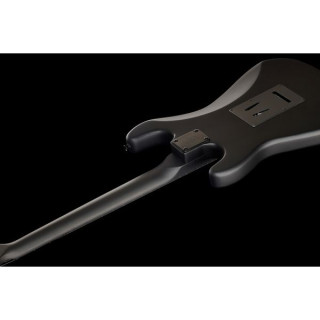 Электрогитара Harley Benton ST-20HSS SBK Standard Series Набор №620045 Harley Benton ST-20HSS SBK Standard Series Bundle №620045