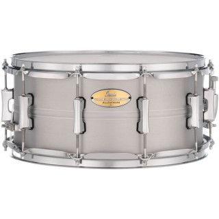 Pearl 14"x6.5" Primal Col. Alu SD Pearl 14"x6.5" Primal Col. Alu SD