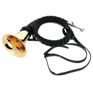 Kühnl & Hoyer 1304G Фюрст-Плесс L 40421 Kühnl & Hoyer 1304G Fürst Pless L 40421