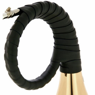 Kühnl & Hoyer 1304G Фюрст-Плесс L 40421 Kühnl & Hoyer 1304G Fürst Pless L 40421