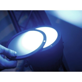 Рассеиватель Eurolite 60° для кинотеатра 200 Eurolite Diffuser 60° for Theatre 200