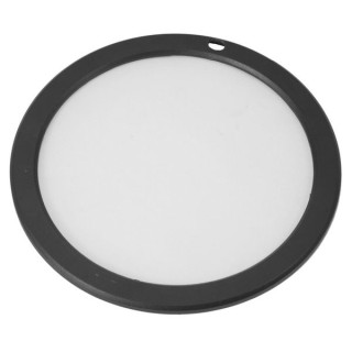 Рассеиватель Eurolite 60° для кинотеатра 200 Eurolite Diffuser 60° for Theatre 200