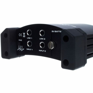 Директ-бокс Millenium DI 66 Millenium DI 66