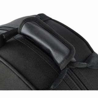 Кейс для валторны Thomann CompoFibre Frenchhorn Thomann CompoFibre Frenchhorn