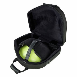 Кейс для валторны Thomann CompoFibre Frenchhorn Thomann CompoFibre Frenchhorn