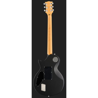 ESP RZK-II Richard Z Kruspe Burnt ESP RZK-II Richard Z Kruspe Burnt