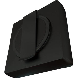 TIE Studio TBT-1 TIE Studio TBT-1