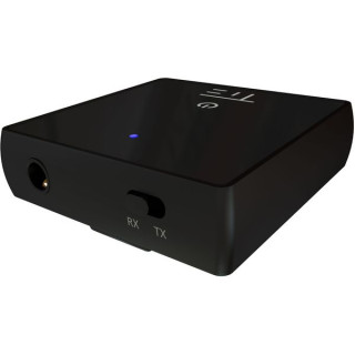 TIE Studio TBT-1 TIE Studio TBT-1