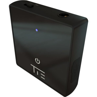 TIE Studio TBT-1 TIE Studio TBT-1