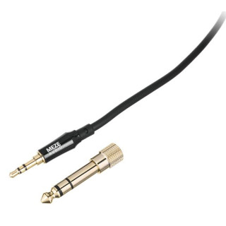 Meze Audio 109 Pro Meze Audio 109 Pro