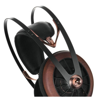 Meze Audio 109 Pro Meze Audio 109 Pro