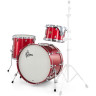 Gretsch Drums US Custom 24 конфеты яблочно-красного цветаname-b068931cc450442b63f5b3d276ea4297 Gretsch Drums US Custom 24 Candy Apple Red
