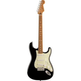 Игрок Fender LTD Strat BK Fender LTD Player Strat BK