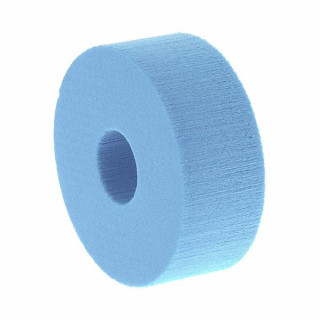 Фетры для тарелок Cympad Chromatics Set Blue Ø40/15mm Cympad Chromatics Set Blue Ø40/15mm