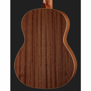 Ламанчский рубин см La Mancha Rubi CM