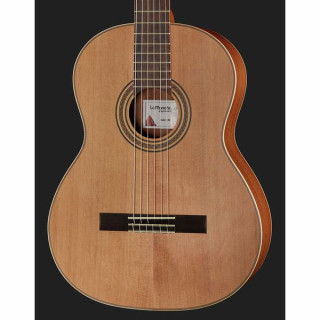 Ламанчский рубин см La Mancha Rubi CM