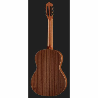 Ламанчский рубин см La Mancha Rubi CM