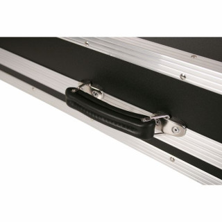 Кейс для ключей Thon Korg PA-3X 61 K Thon Keybard Case Korg PA-3X 61 K