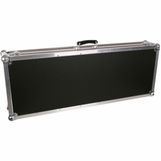 Кейс для ключей Thon Korg PA-3X 61 K Thon Keybard Case Korg PA-3X 61 K