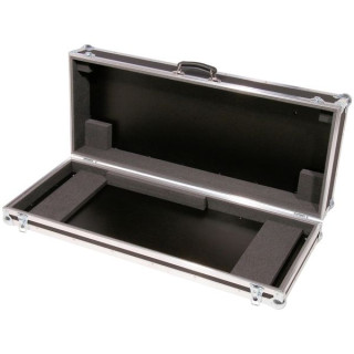 Кейс для ключей Thon Korg PA-3X 61 K Thon Keybard Case Korg PA-3X 61 K