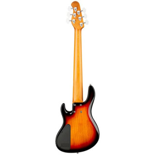 Sadowsky MetroExpress 24-фрета MO 6 TS Sadowsky MetroExpress 24-Fret MO 6 TS