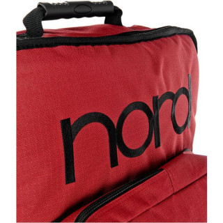 Мягкй кейс Clavia Nord Soft Case 76 Clavia Nord Soft Case 76