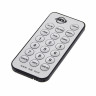 Пульт дистанционного управления ADJ UC IR Remote Control ADJ UC IR Remote Control