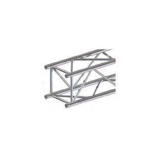 Глобальная ферменная конструкция F44100P Ферменная конструкция 1,0 м Global Truss F44100P Truss 1,0 m
