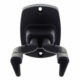 Крепление для гитары K&M 16240 Guitar Holder