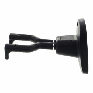 Держатель для гитары K&M 16240 K&M 16240 Guitar Holder
