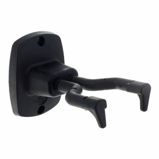 Держатель для гитары K&M 16240 K&M 16240 Guitar Holder