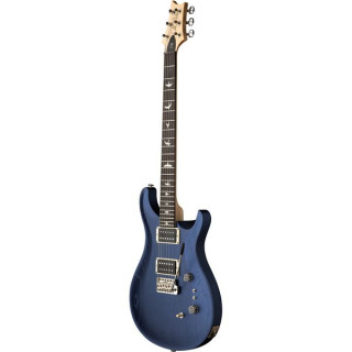 PRS CE 24-08 Swamp Ash 78 LTD PRS CE 24-08 Swamp Ash 78 LTD