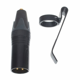 DPA DAD6001-BC DPA DAD6001-BC