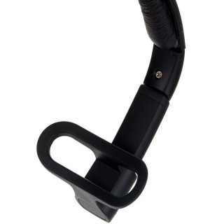 Горячая линия Sennheiser CC 515 Sennheiser Hotline CC 515