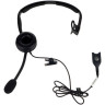 Горячая линия Sennheiser CC 515 Sennheiser Hotline CC 515