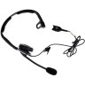 Горячая линия Sennheiser CC 515 Sennheiser Hotline CC 515