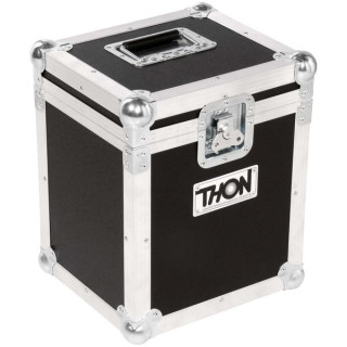 Кейс Thon Case Bose S1 Pro System PB Thon Case Bose S1 Pro System PB